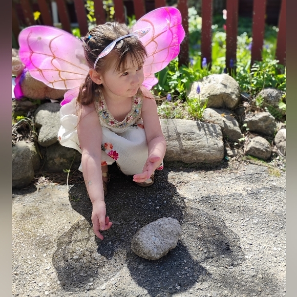 Meet your Posher, Bj - Picture 6 of 12